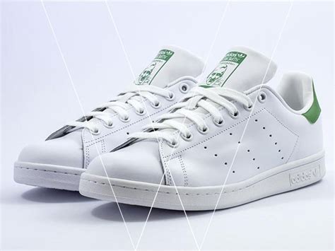 amazon sells fake adidas stan smiths|buy adidas stan smith online.